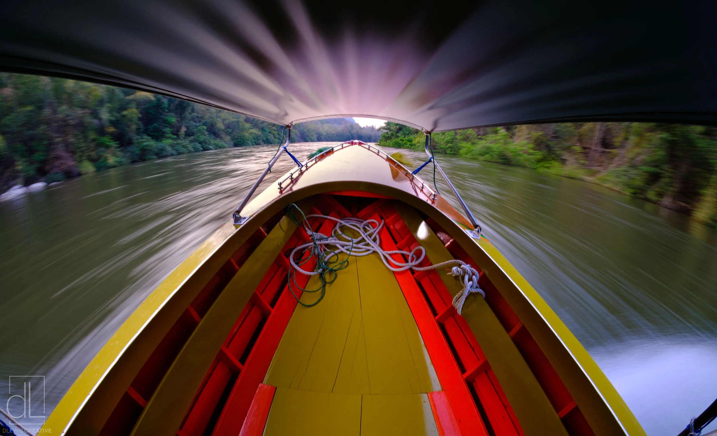 ThaiKwaiBoat.jpg