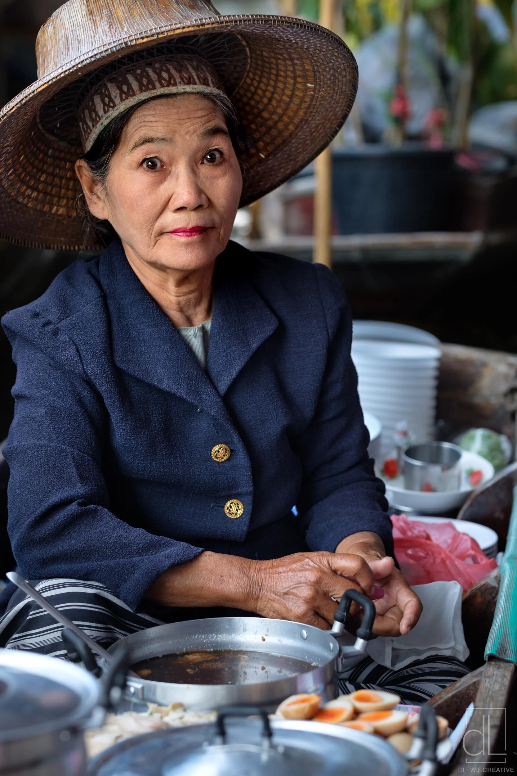 ThaiFloatingMarketLady.jpg