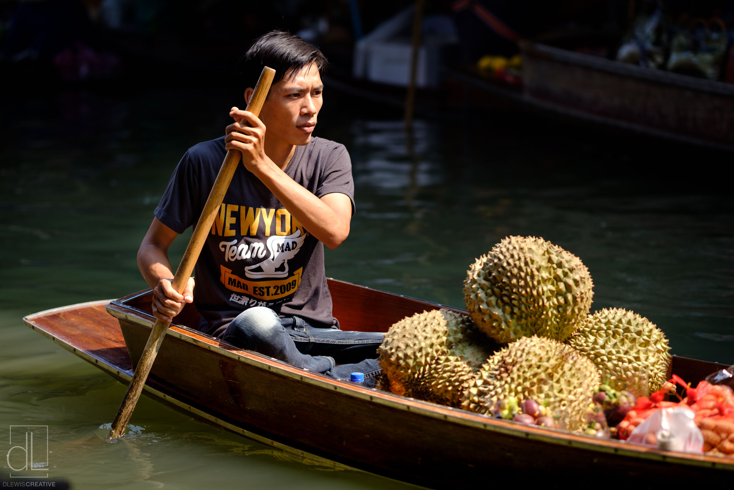 ThaiDurian.jpg