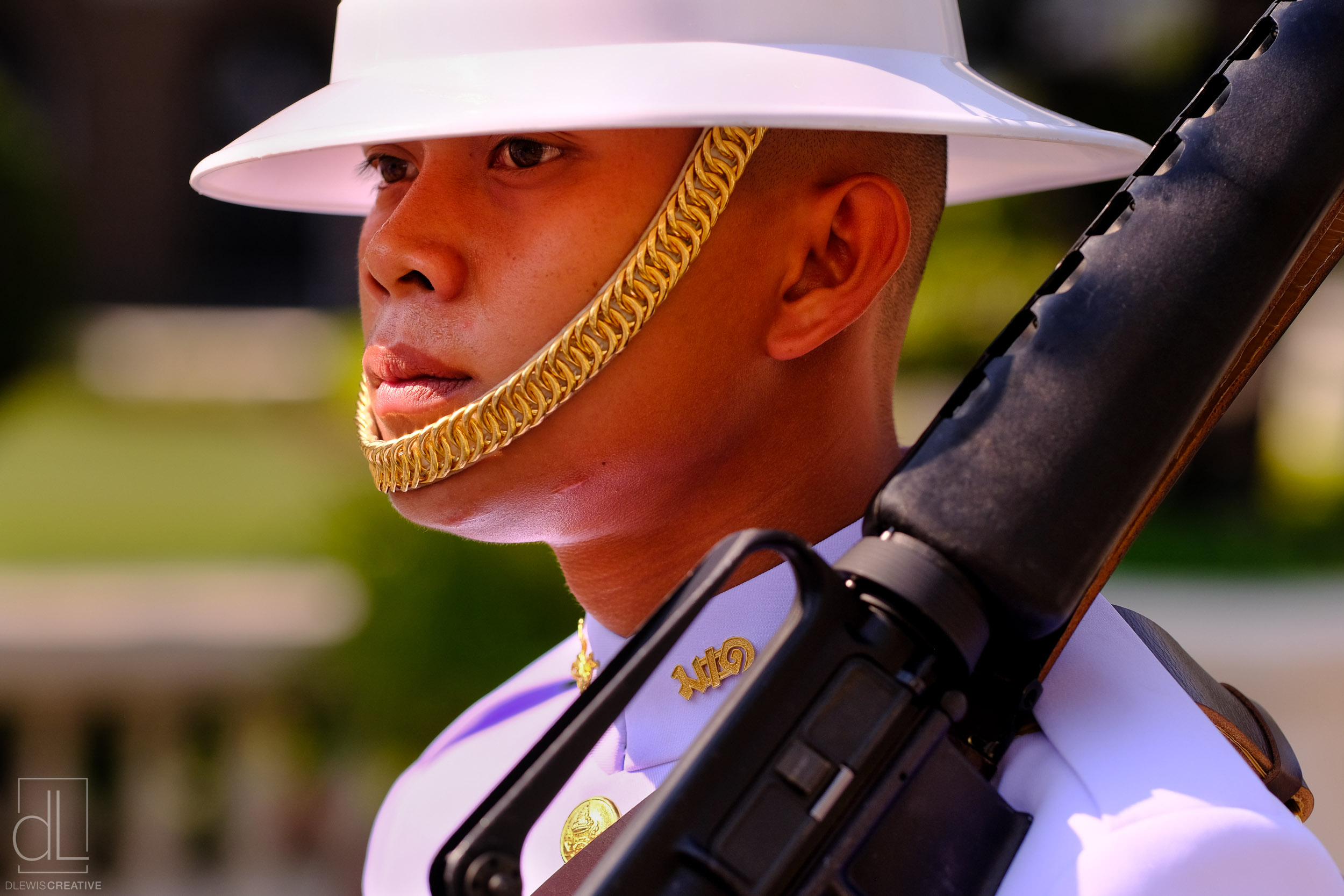 ThaiSoldier.jpg