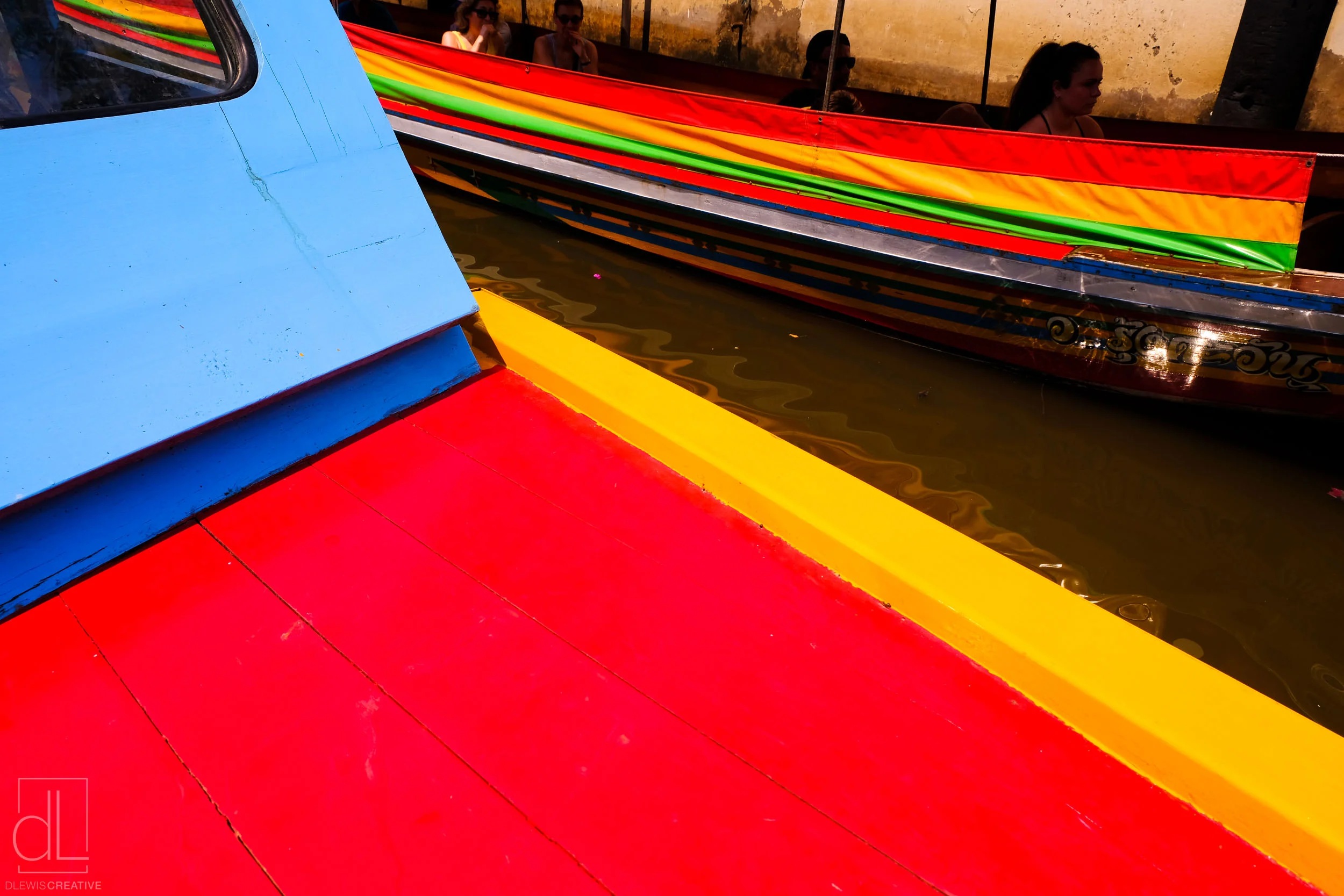 ThaiBoatDeck.jpg