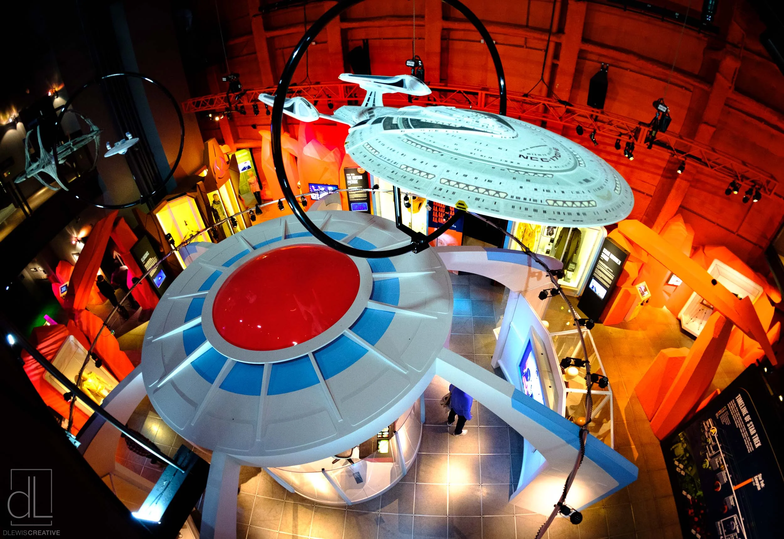 SeattleStarTrek.jpg