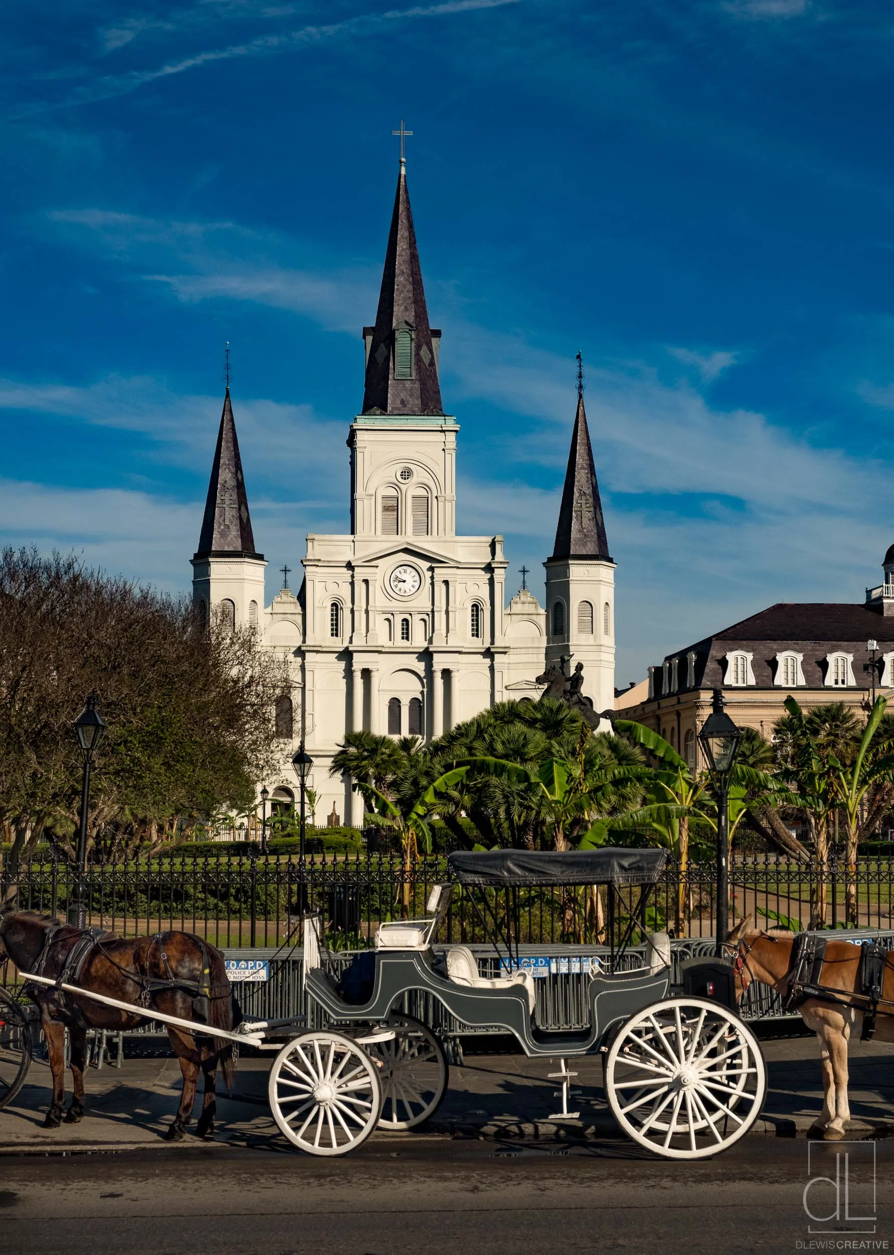 NewOrleansChurch.jpg