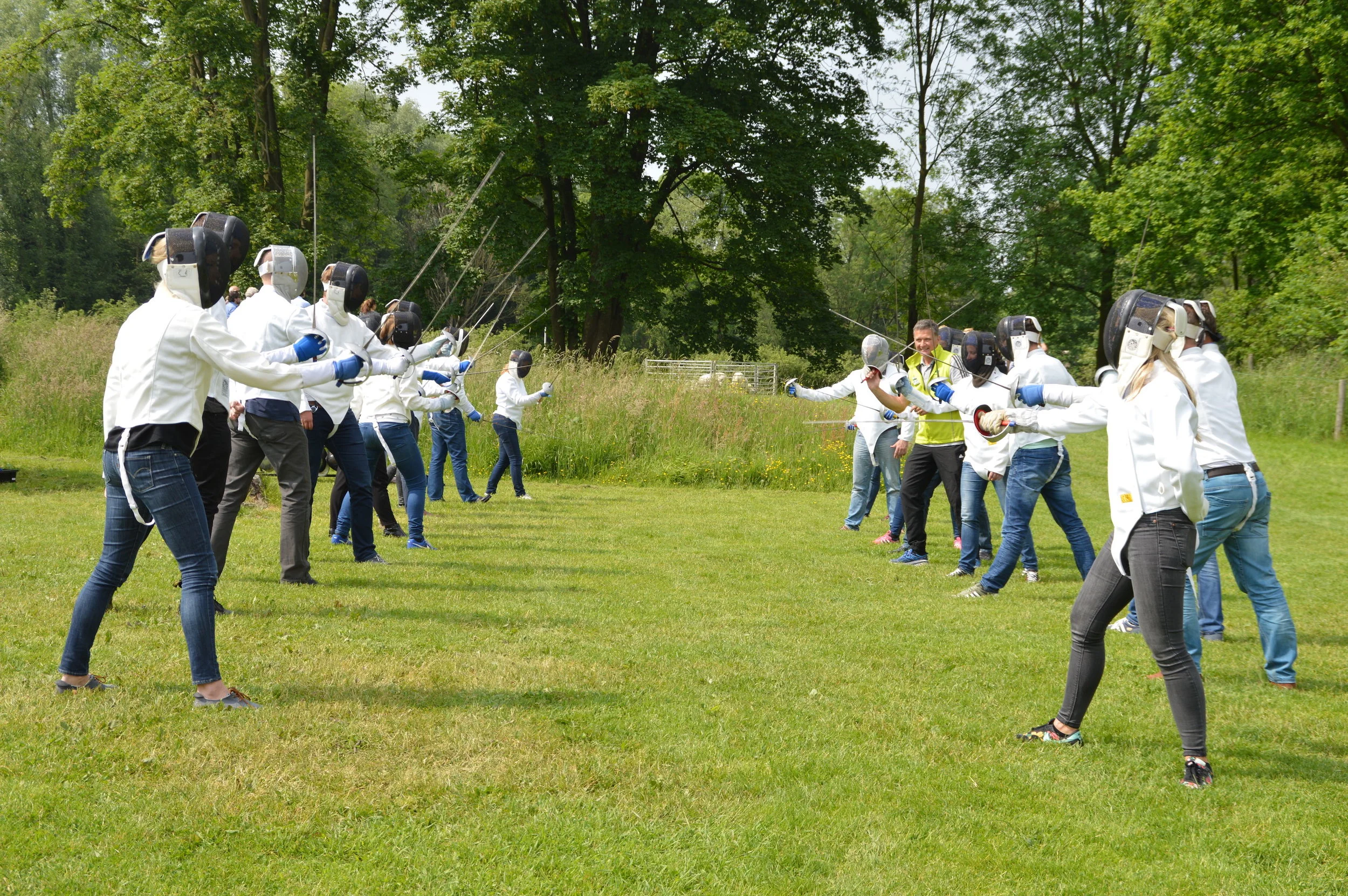 Workshop schermen BuitenBusiness (3).jpg