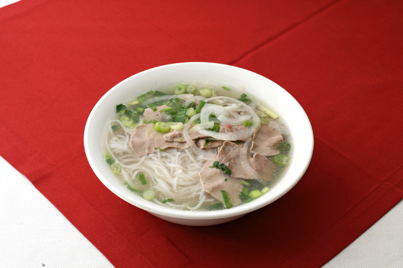 pho soup.jpg