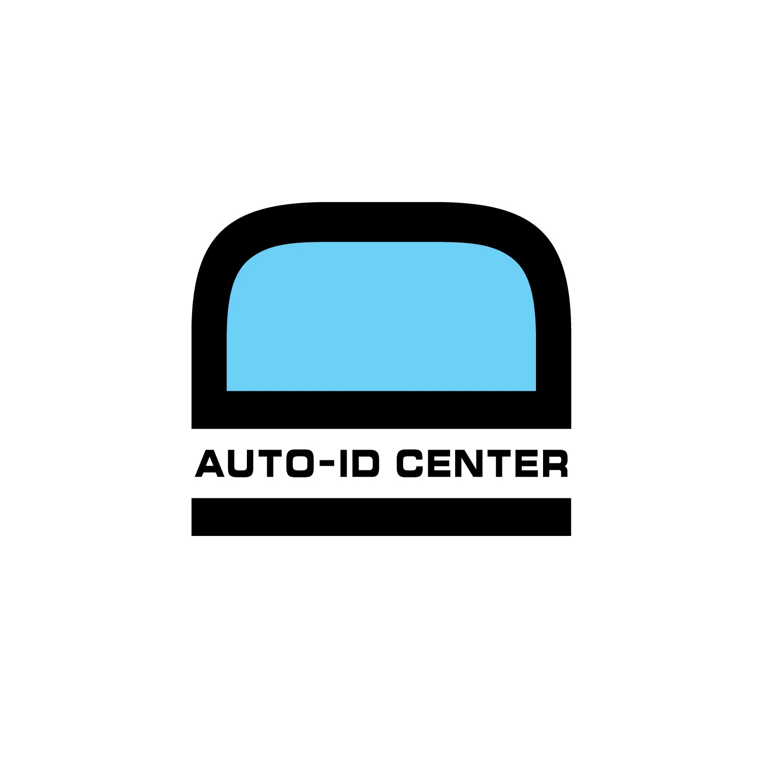 Official_Logo_MIT.jpg