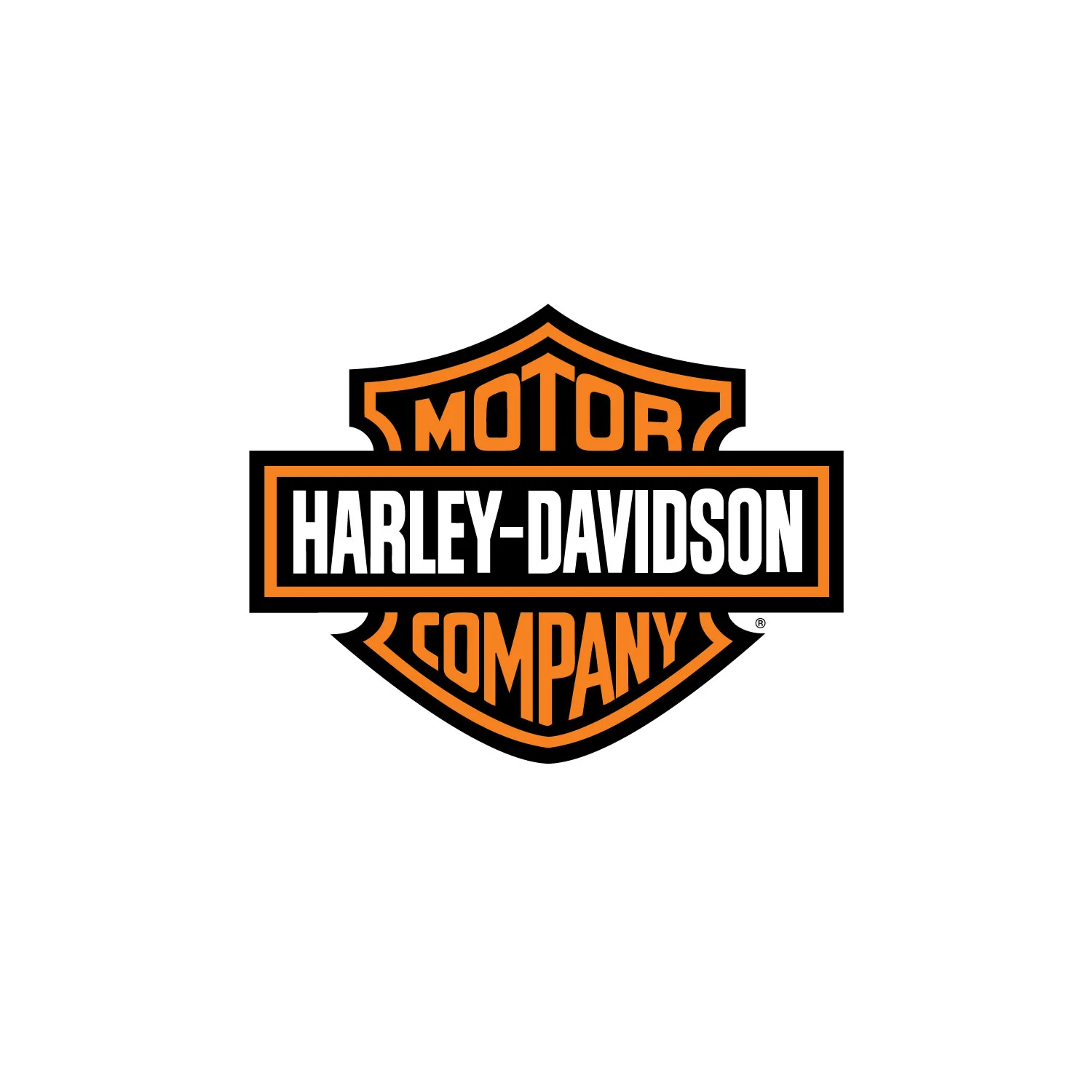 HD_Logo.jpg