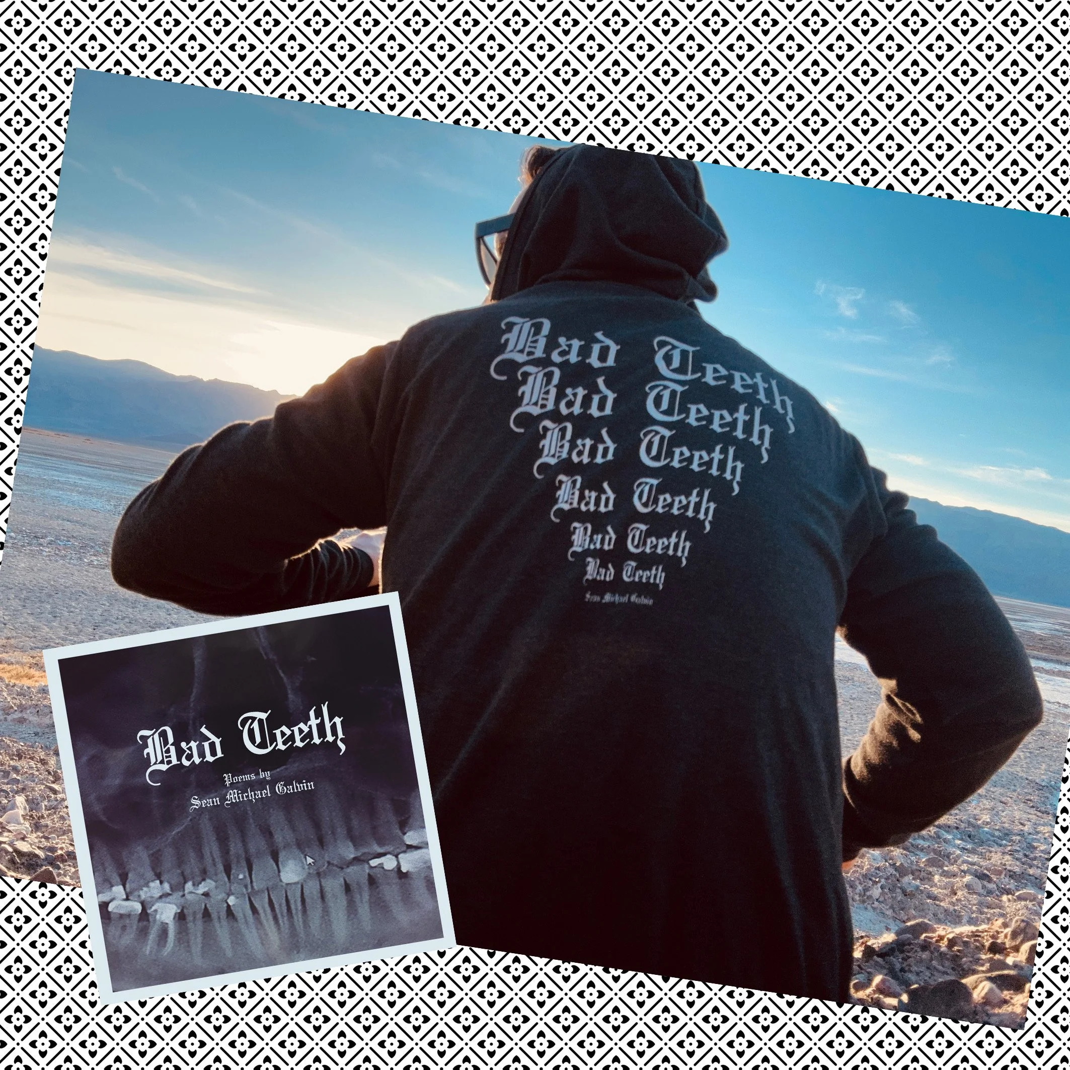 Bad Teeth Bundle.JPEG