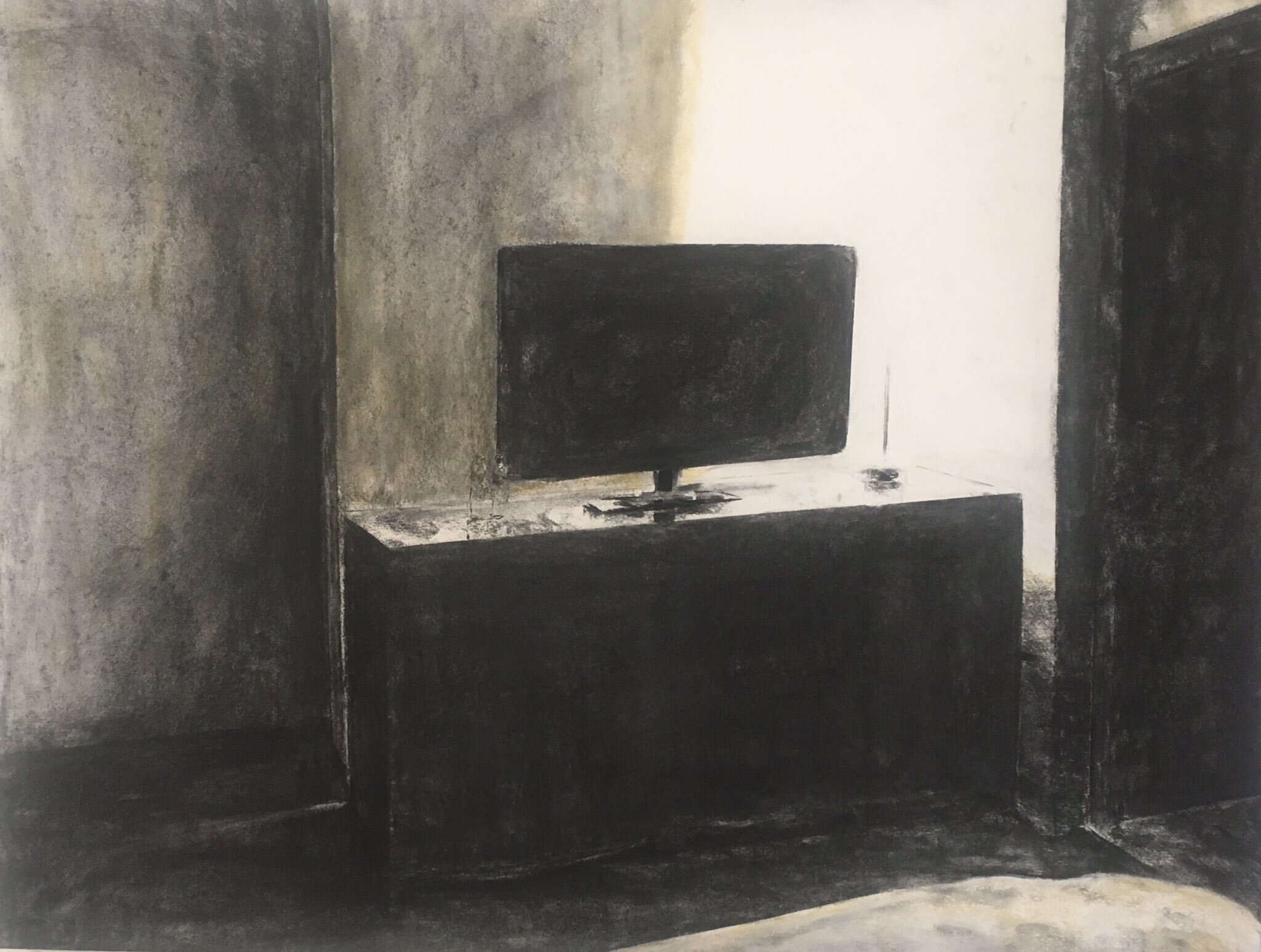 Joshua Rosenblatt