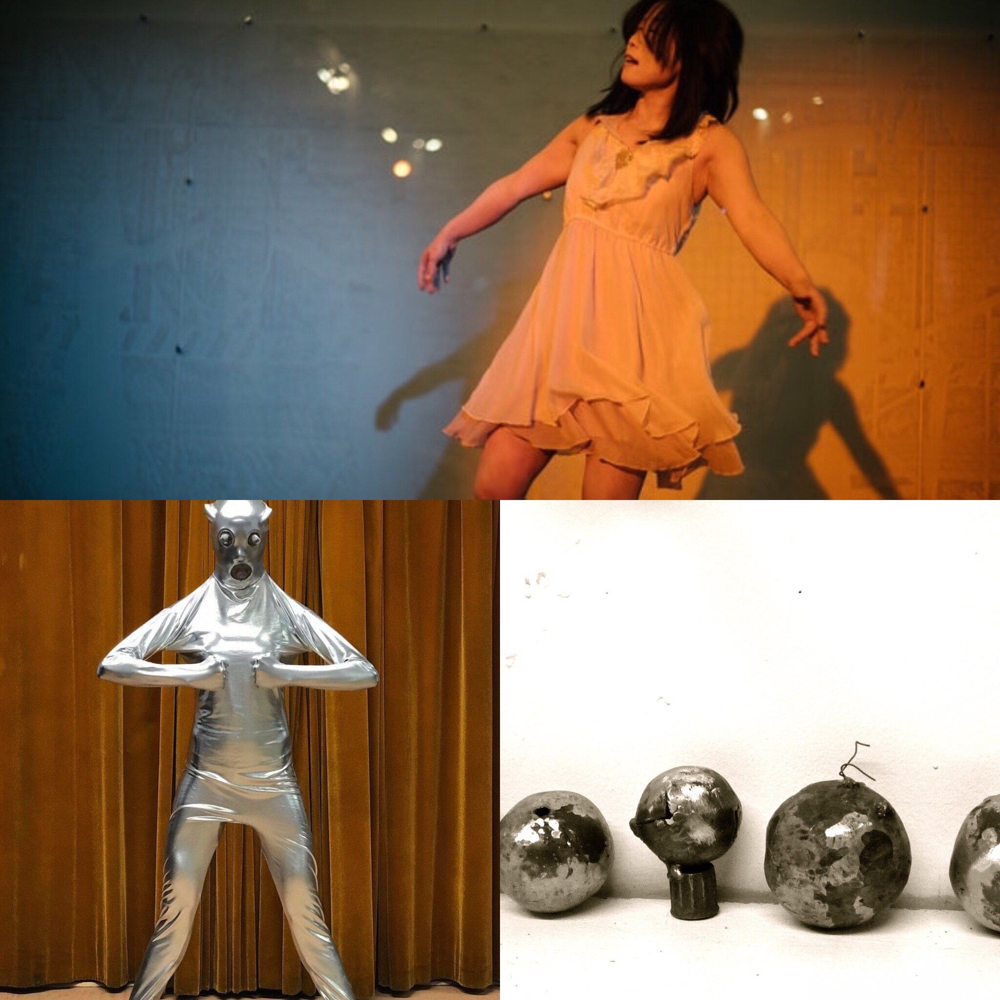 66290C4B-8D43-4FBC-A7A6-5B56B896585E.jpeg