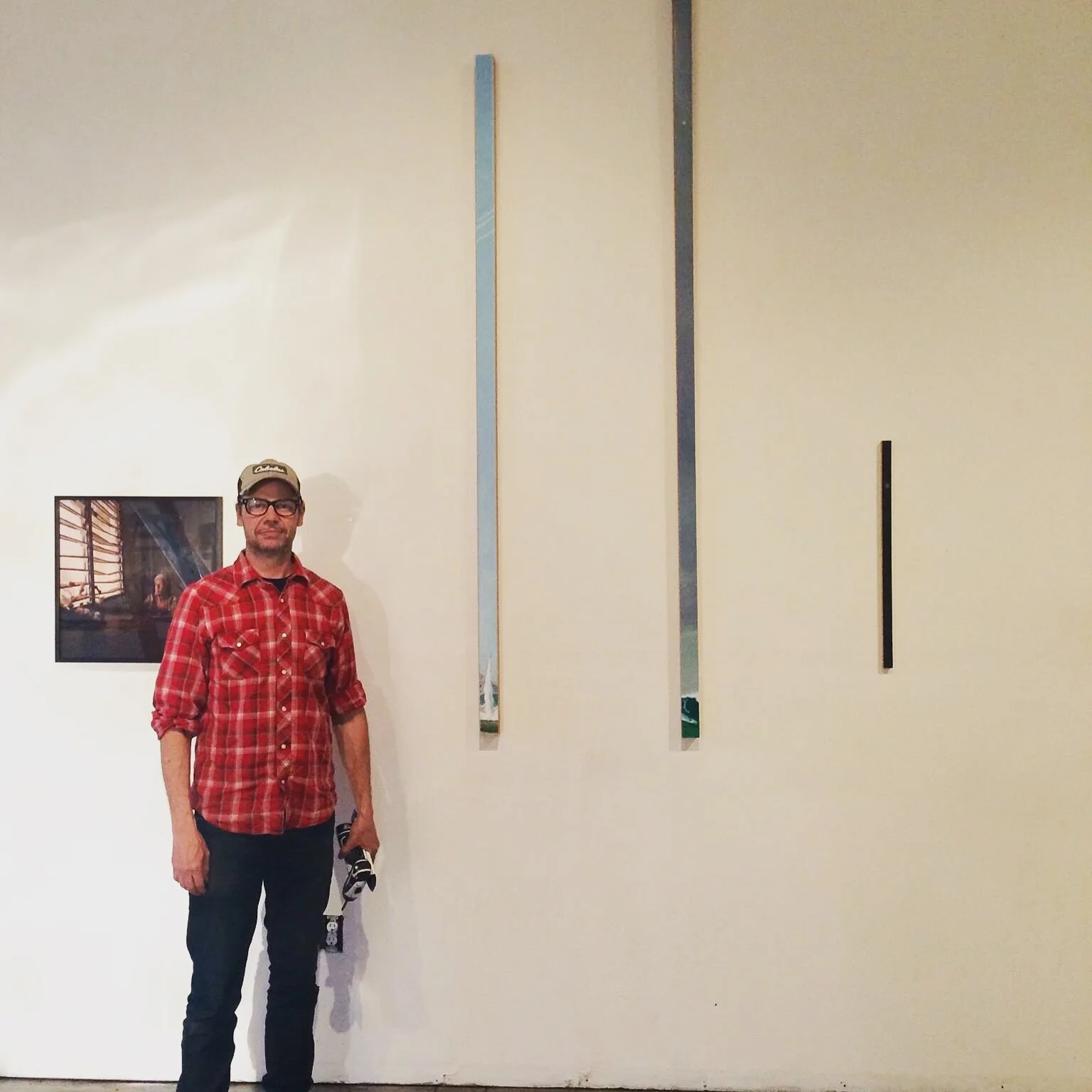 2015-06-11 10.49.24.jpeg