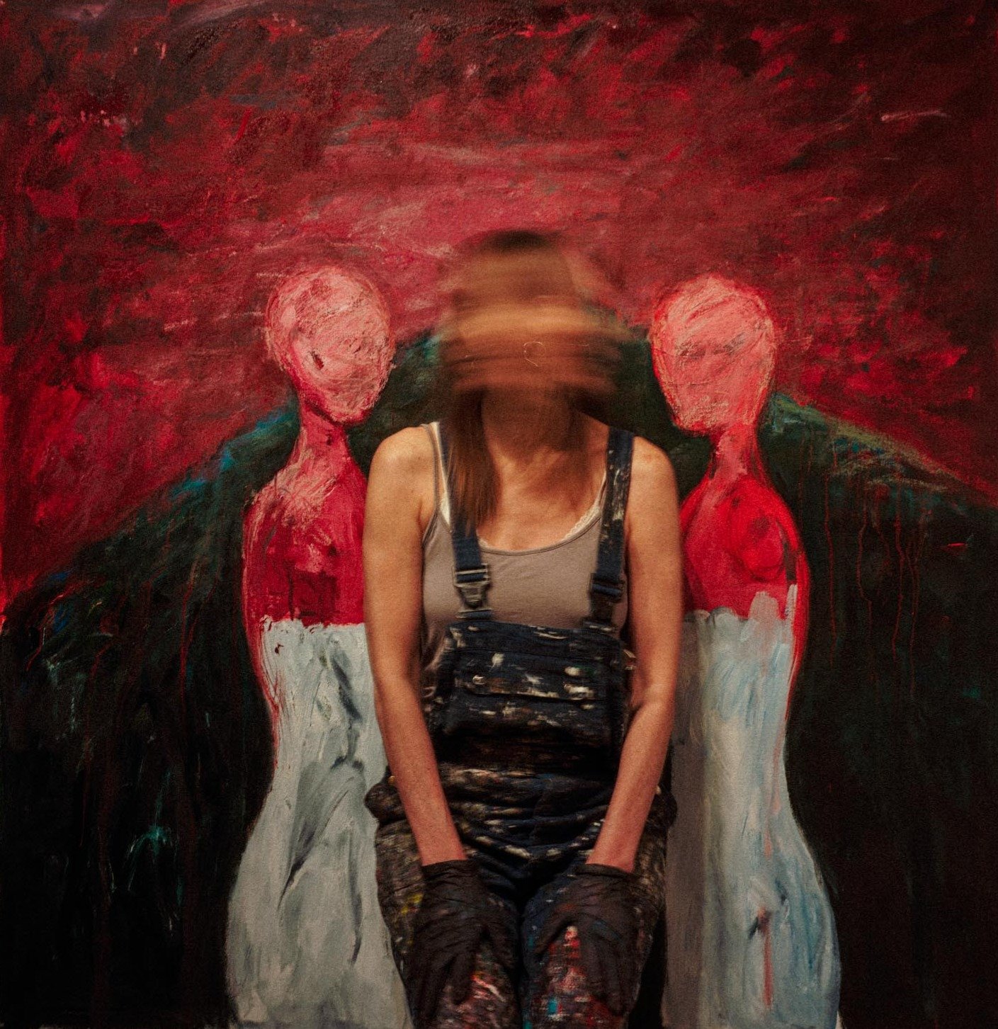 Portrait by Wenying Liu.jpeg