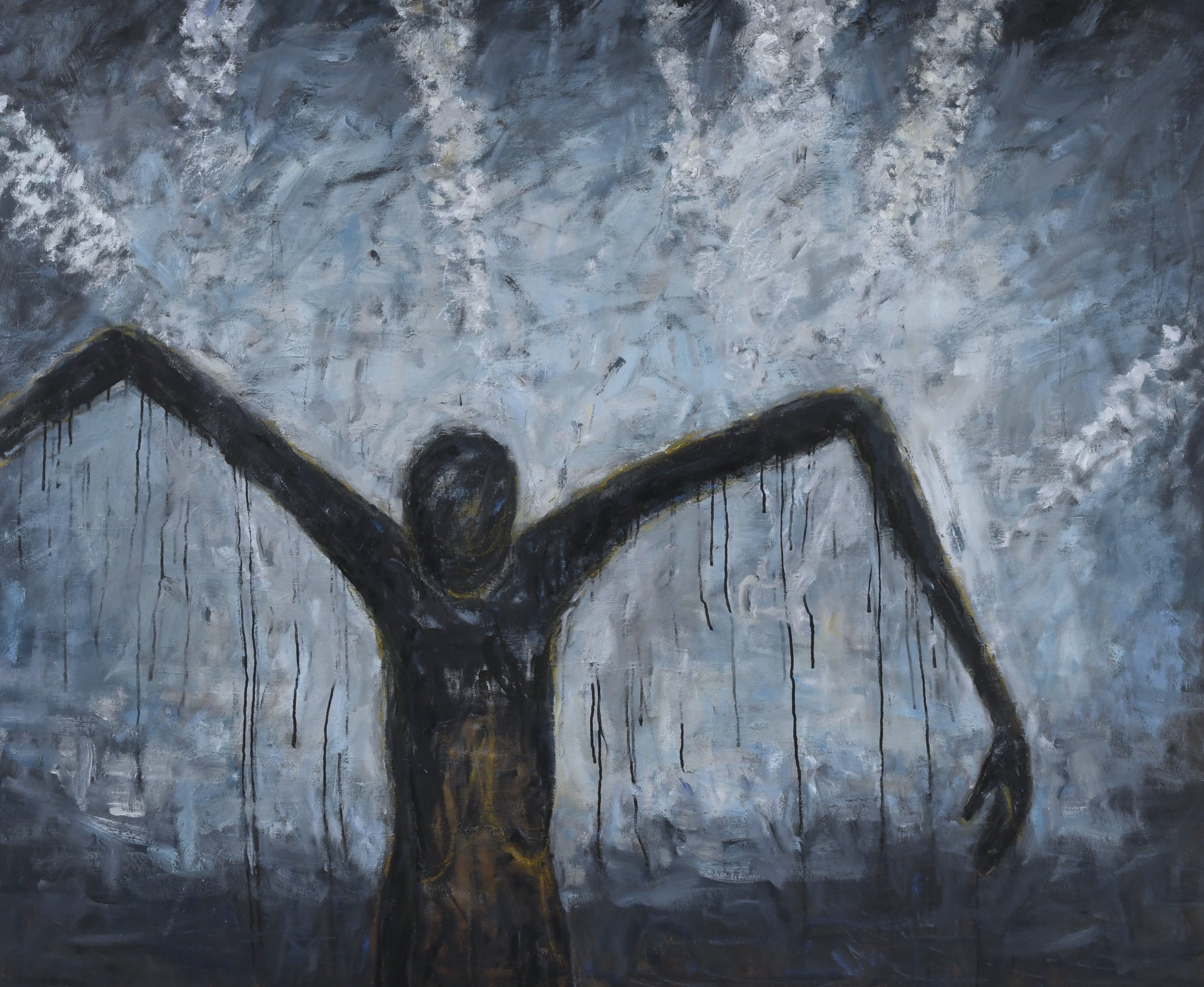 Attempt, 2025, 60x78, oil on canvas.jpeg