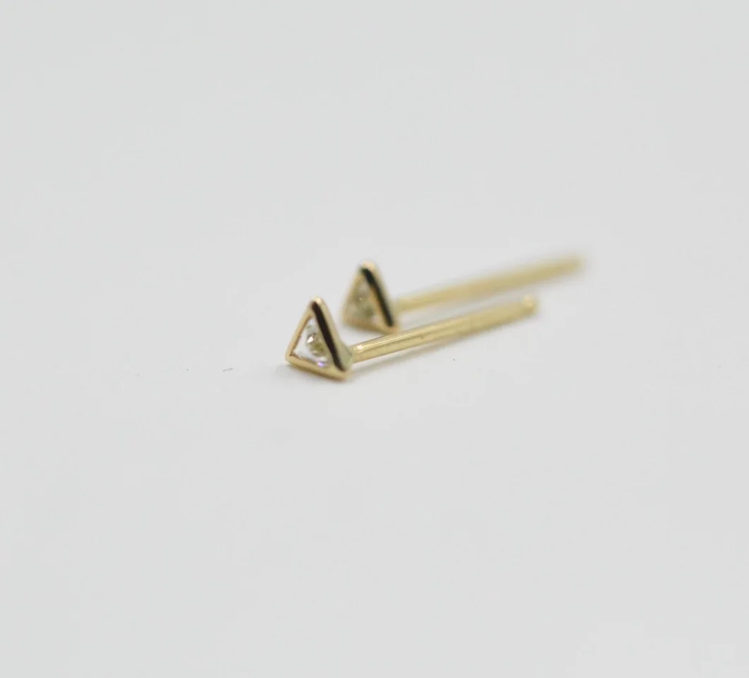 Mismatched Diamond Stud 3.jpg