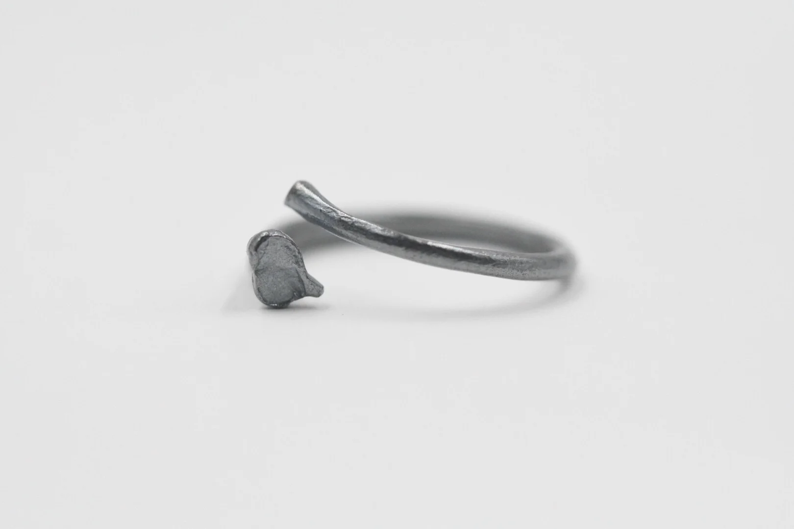 Bone Ring Oxidized 3.jpg
