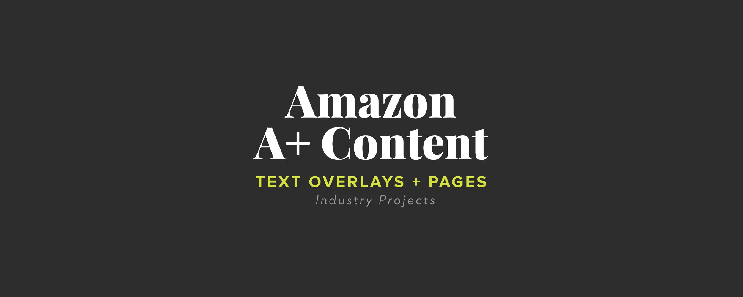 Amazon_2500x1000.jpg