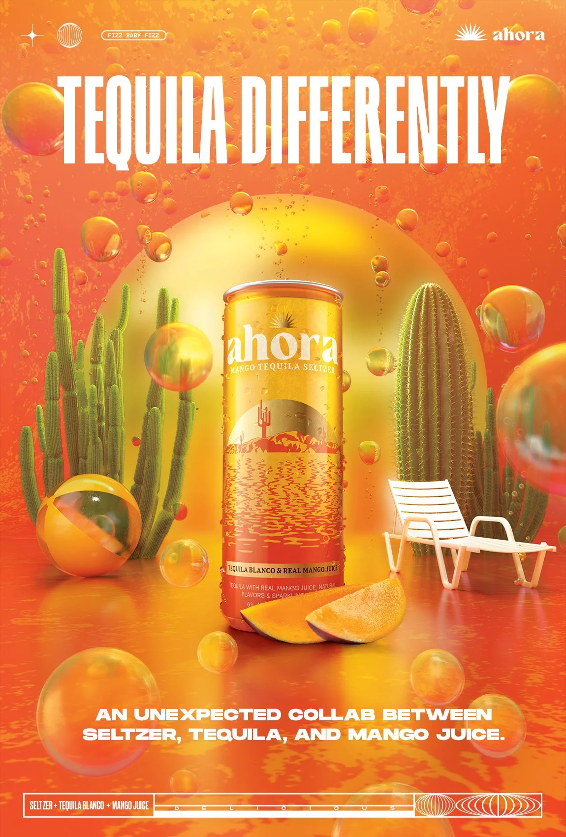 Ahora A4 posters - MANGO.jpg