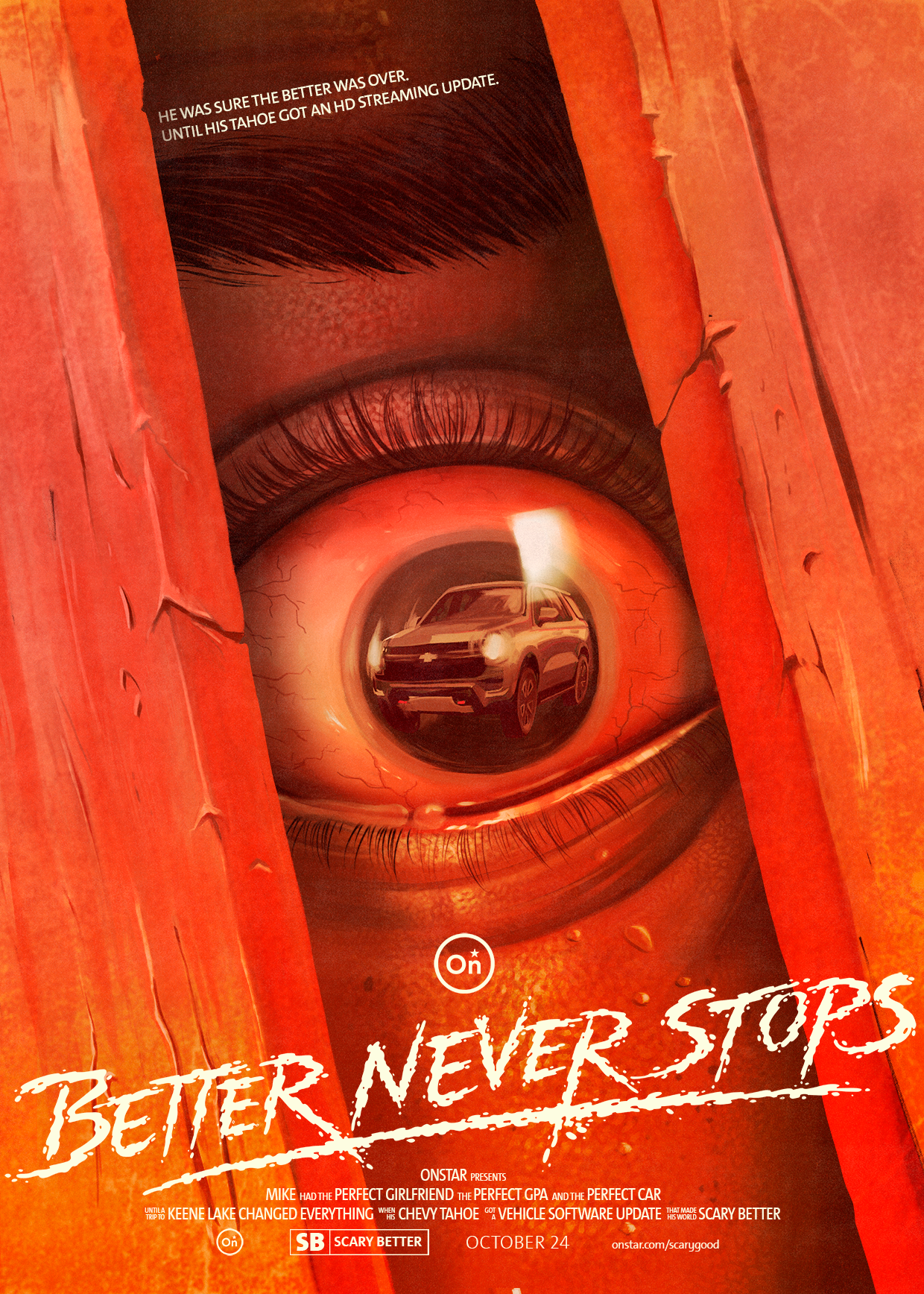 CHEVY - Smaller Scale.png