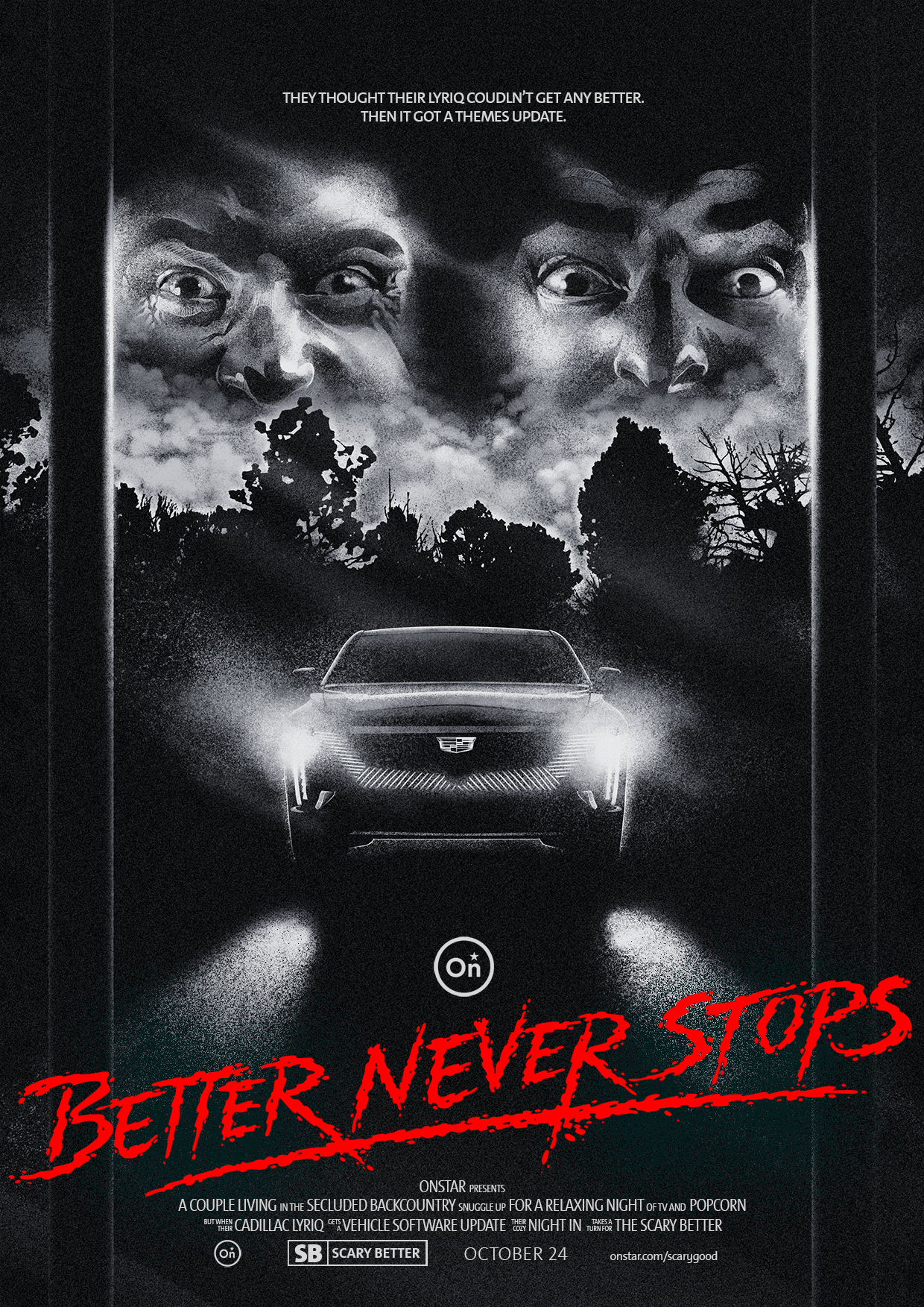 CADILLAC - Smaller Scale.png