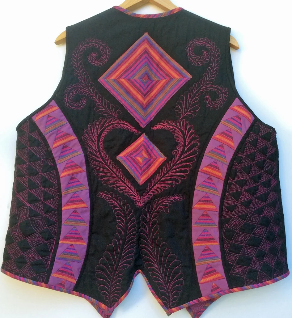 waistcoat1back.jpg