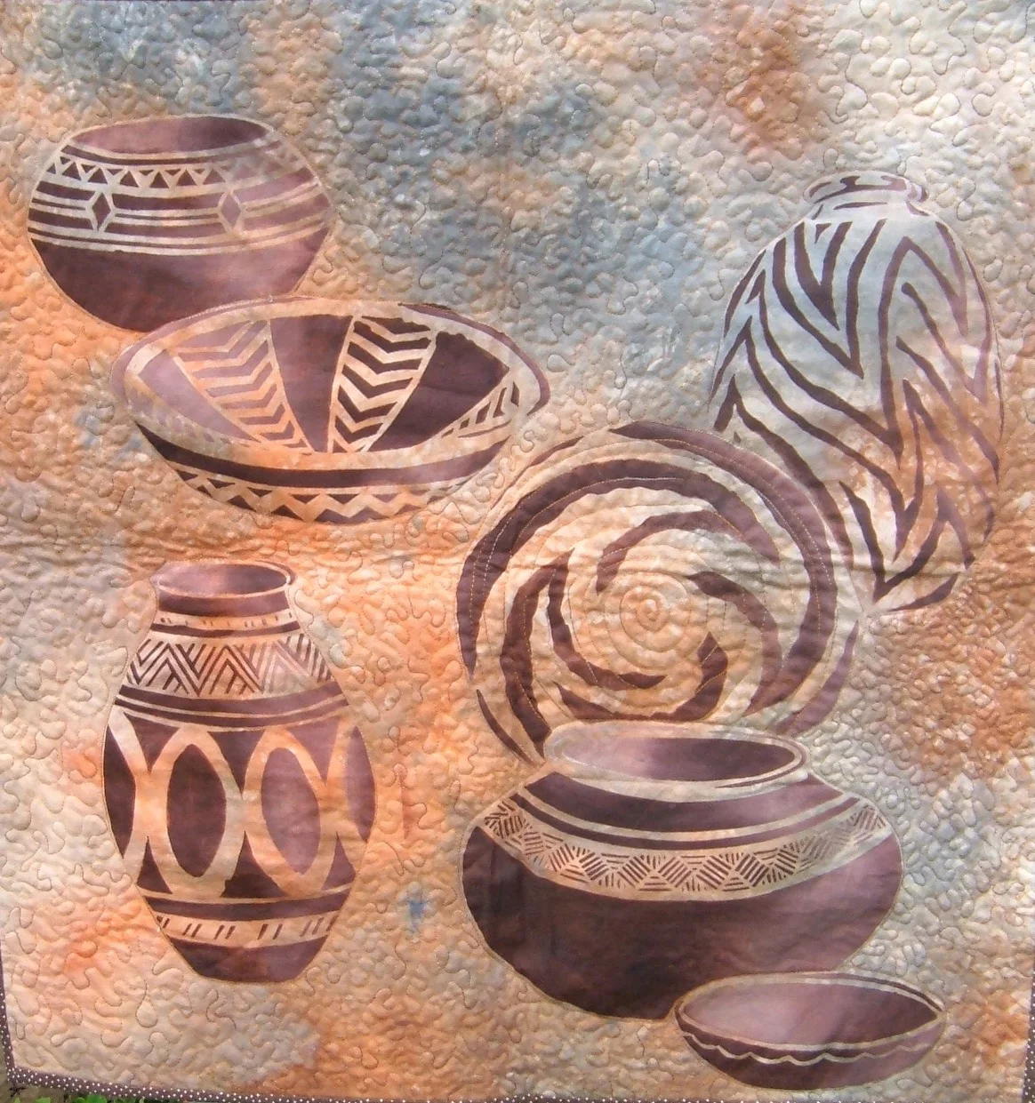 african pots1a.jpg