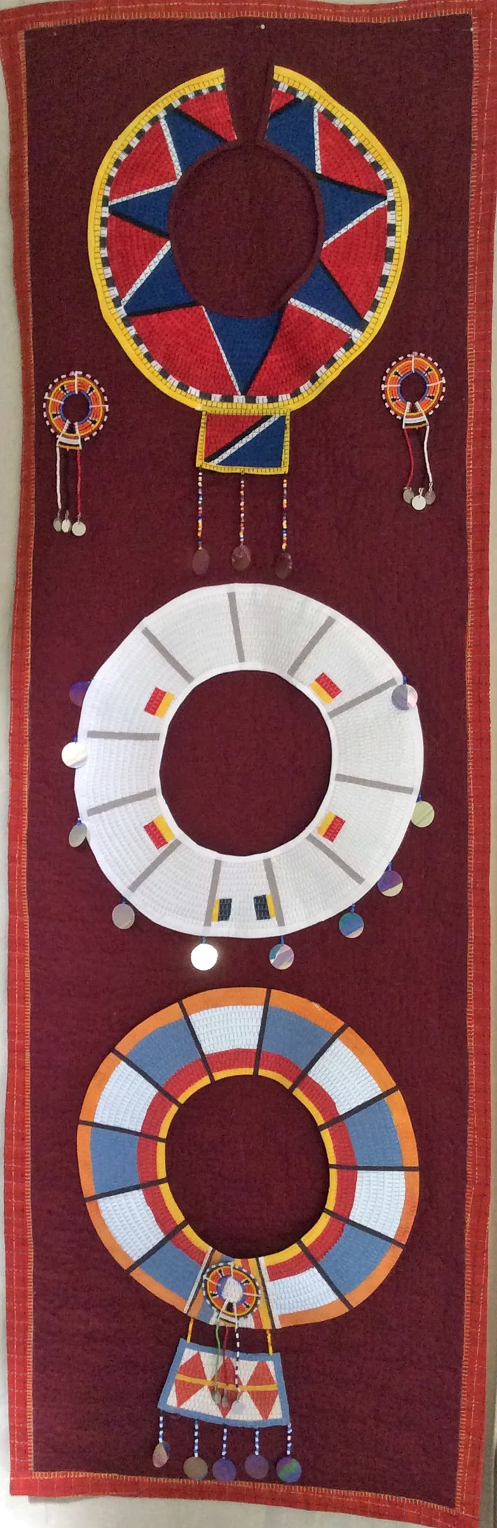 maasainecklace.jpg