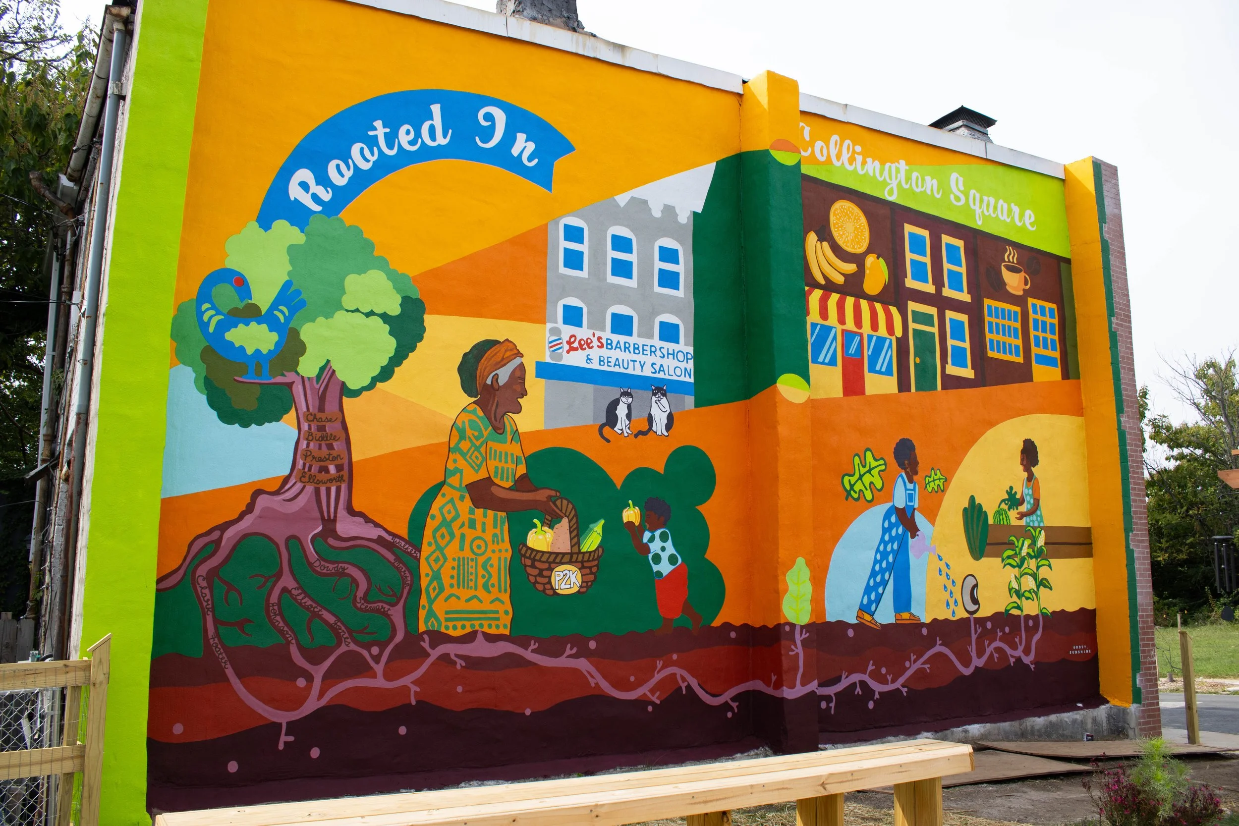 R.Sunshine.Anacostia.3.jpg