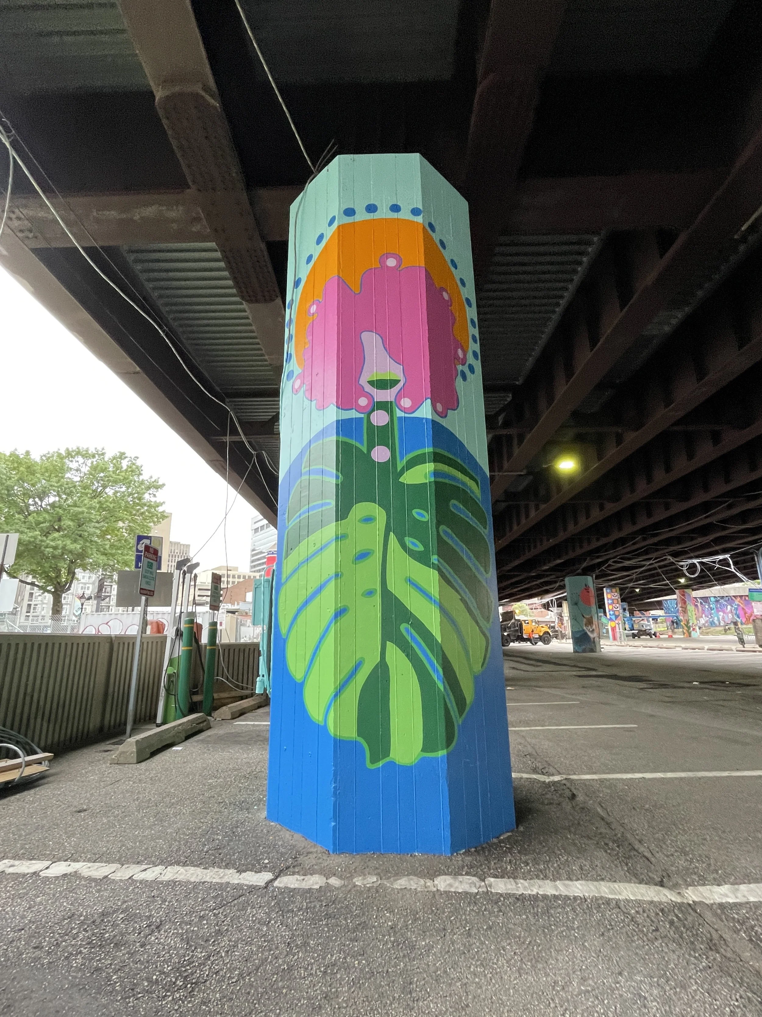 R.Sunshine.Anacostia.2.JPG