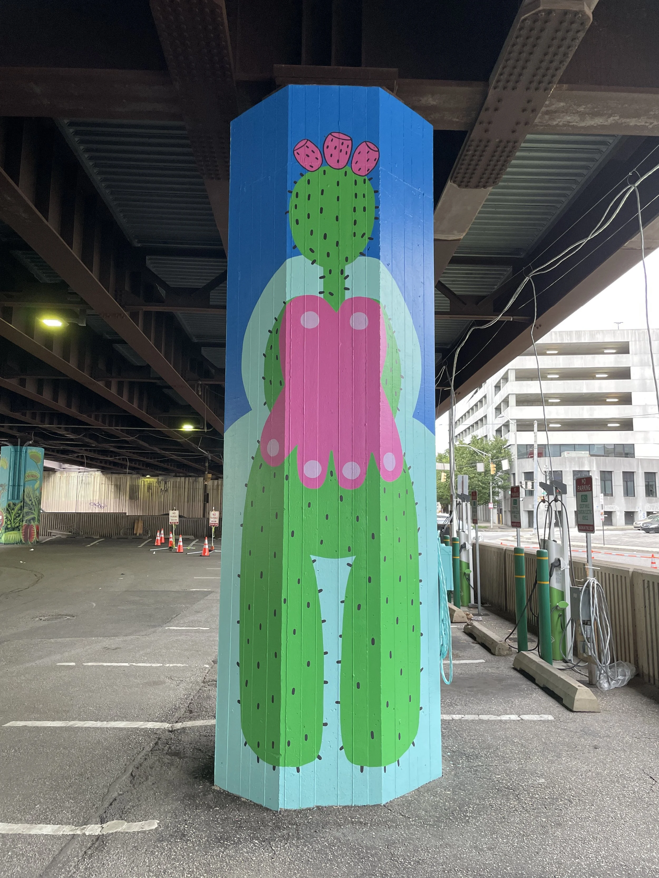 R.Sunshine.Anacostia.1.JPG