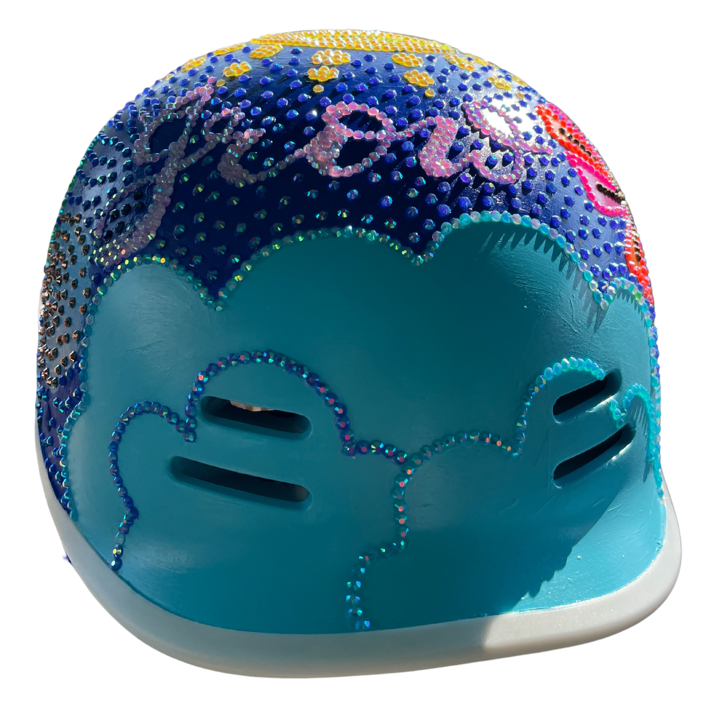 R.Sunshine.Helmet.4+2.png