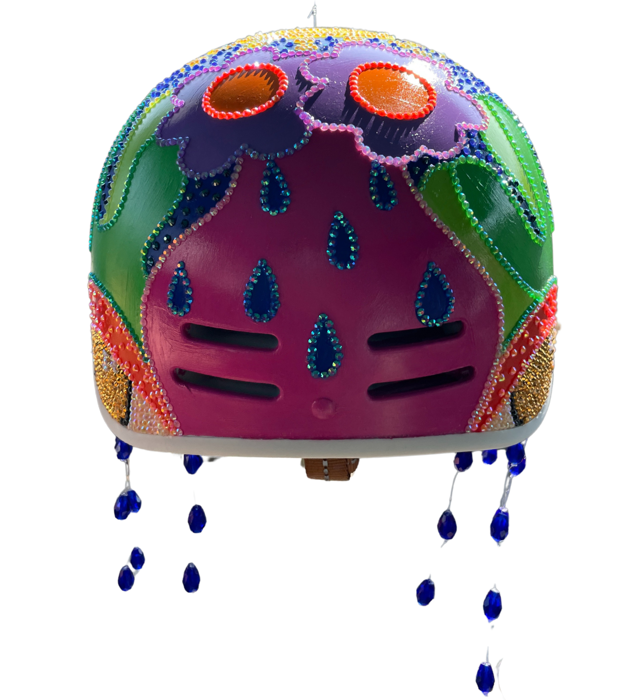 R.Sunshine.Helmet.3.png
