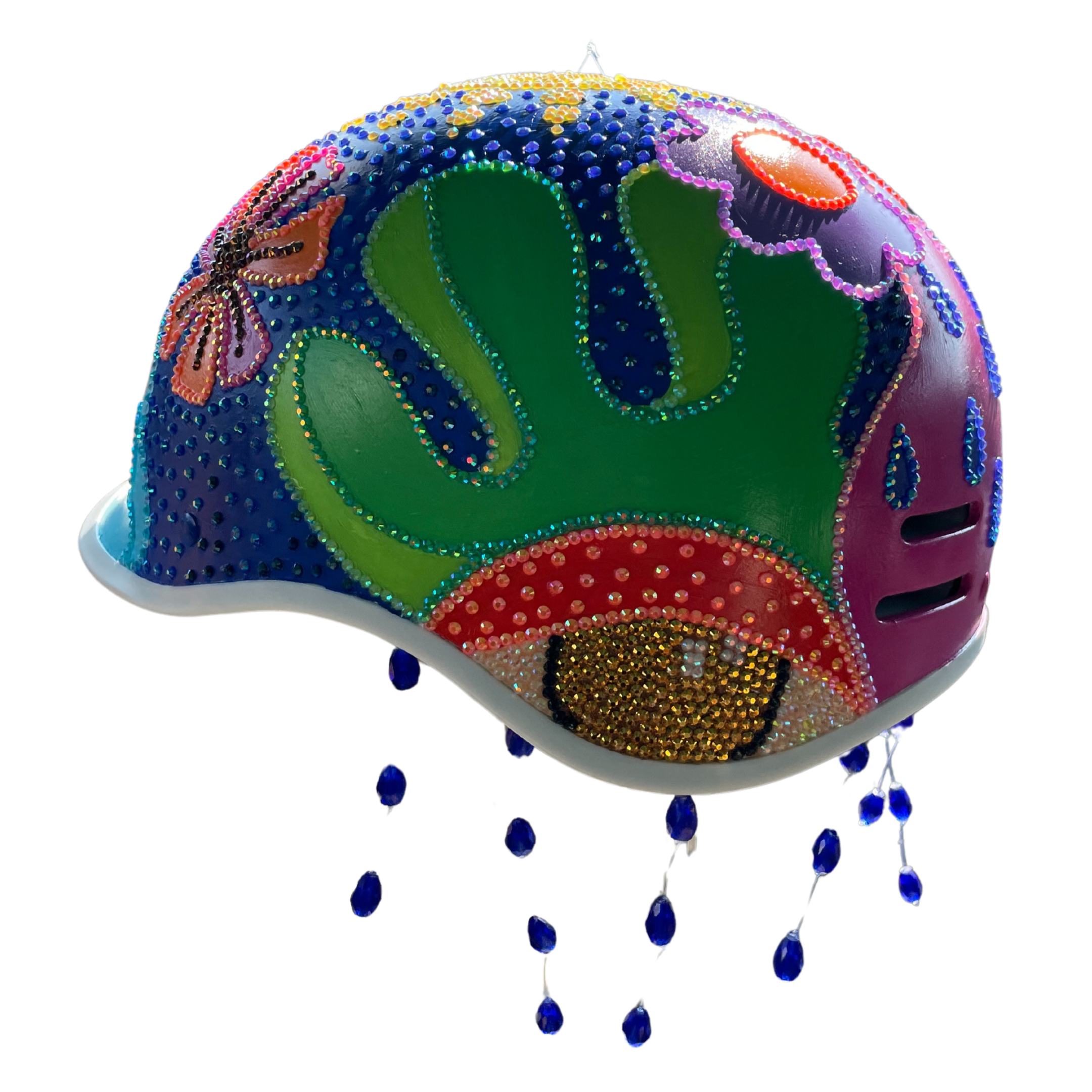 R.Sunshine.Helmet.6.png