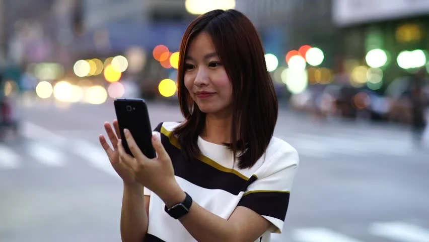 WeChat.jpg