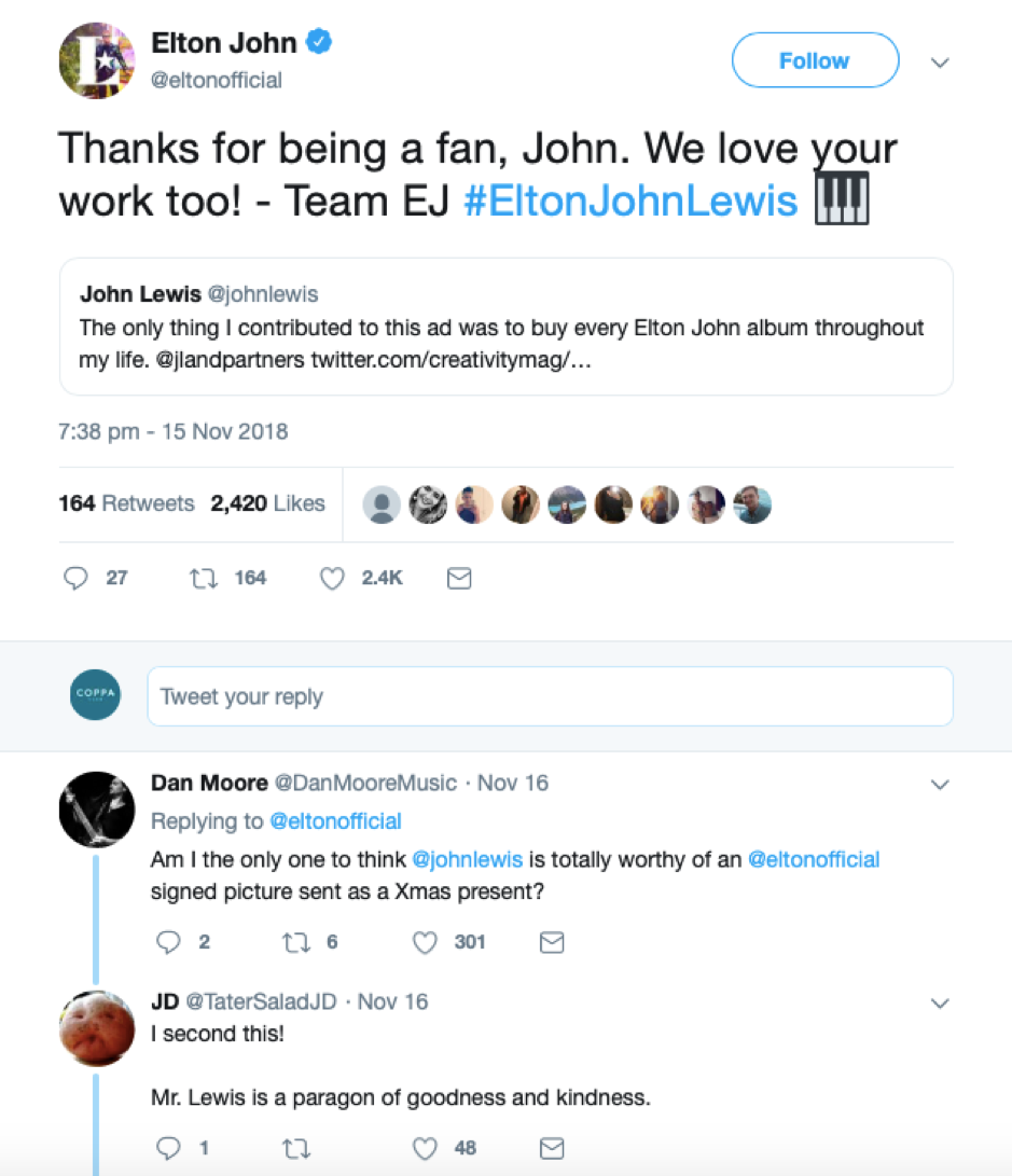 jl4.png