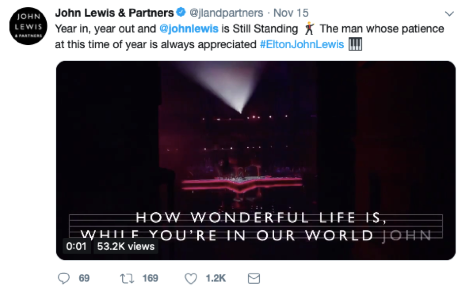 jl6.png