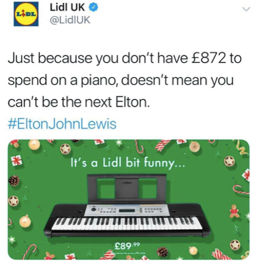 lidl.png