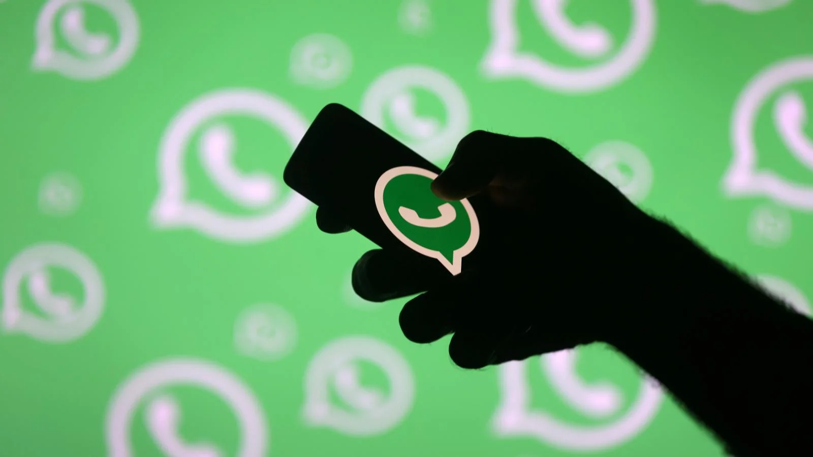 WhatsApp.jpg