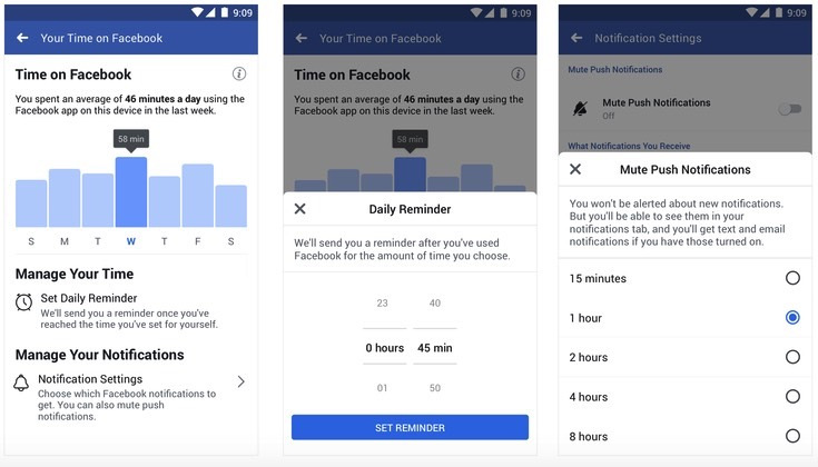 facebook-activity-usage-android.jpg