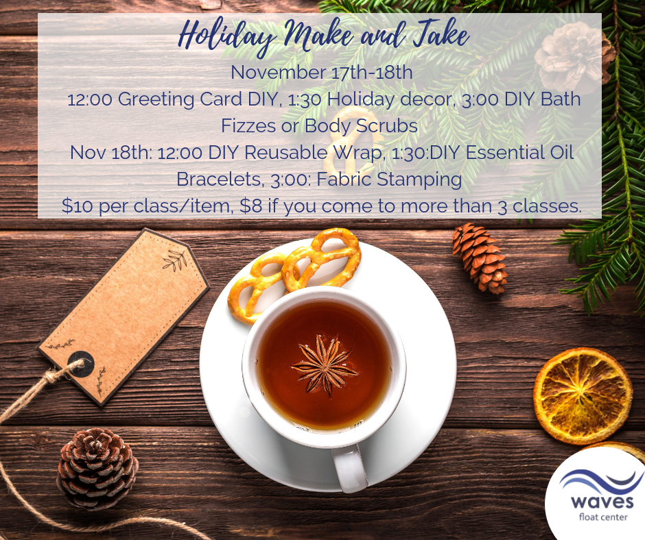 Holiday Make and Take Slide.png