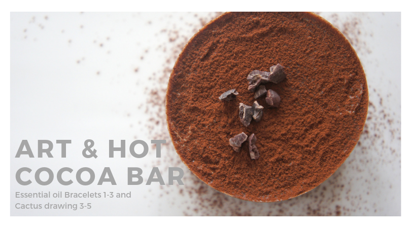 Art and Hot Cocoa Bar.png
