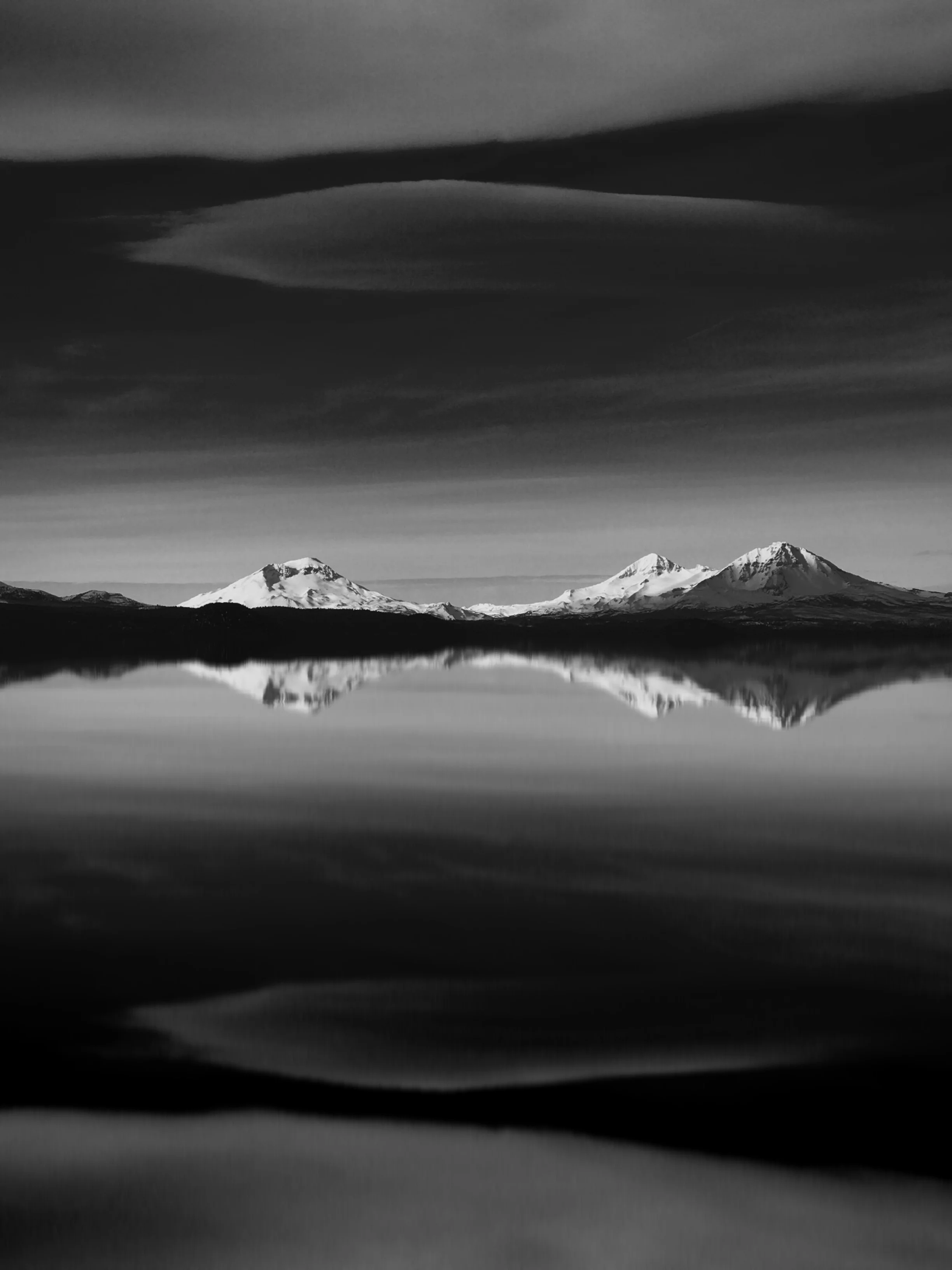 File Feb 10, 3 59 17 PM.jpeg