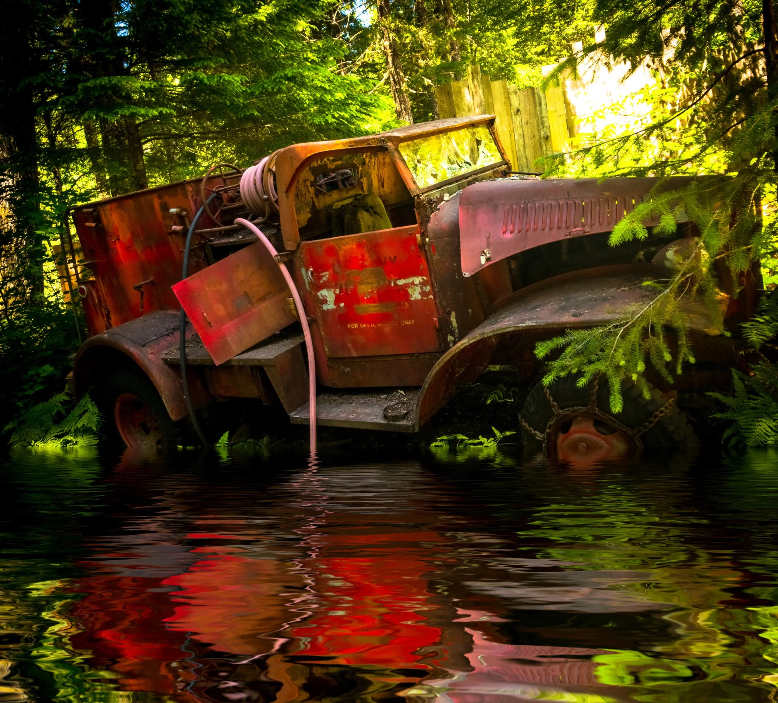 File Feb 10, 5 00 37 PM.jpeg