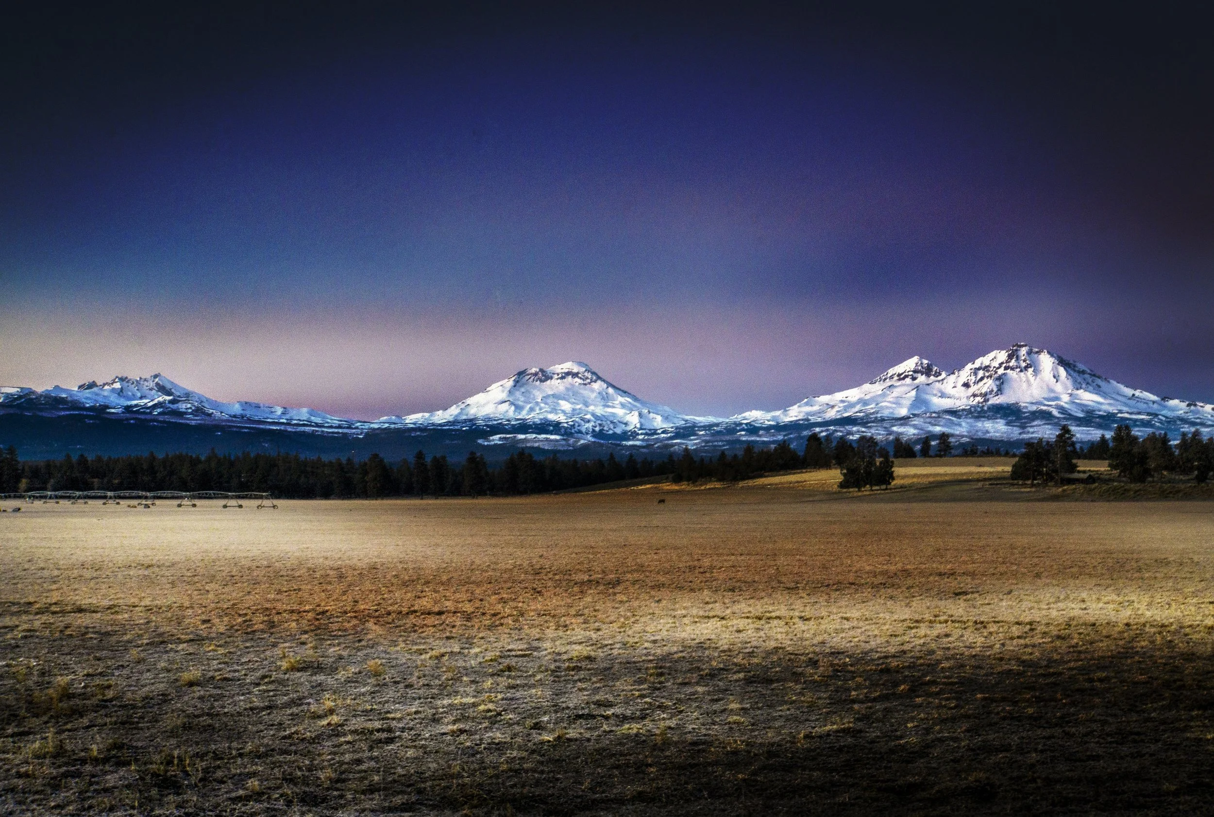 DSC07531_2_3-Edit_pe - Copy.jpg