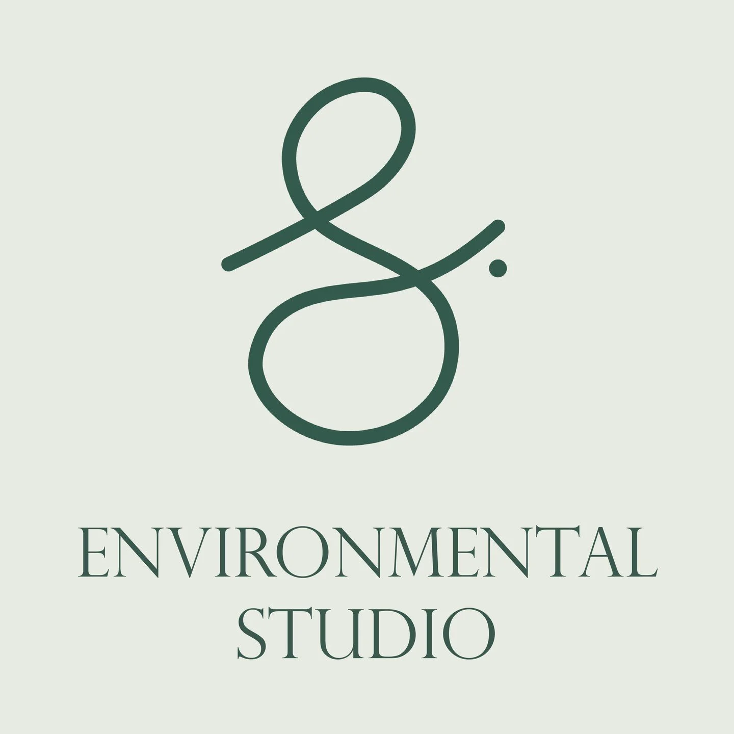 Environmental Studio.

Residential architecture and consulting focused on high-performance, low-energy homes across the Northeast.