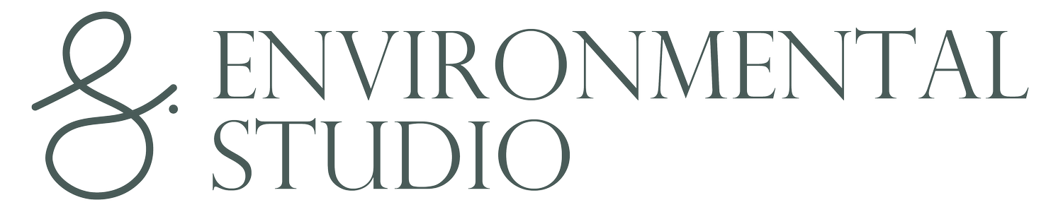 ENVIRONMENTAL STUDIO