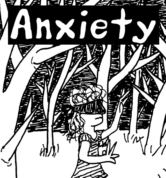 TitleAnxiety.jpg