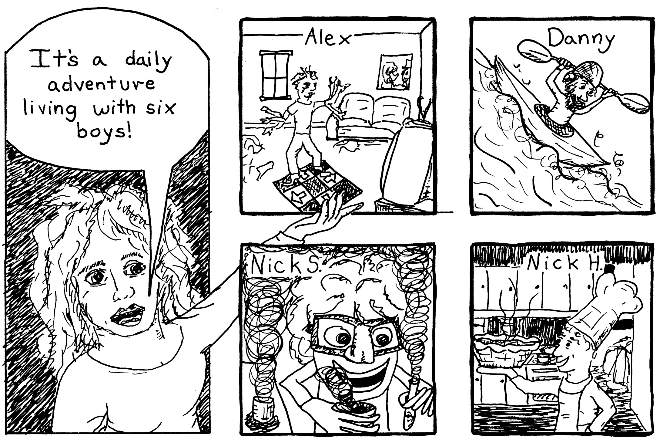 other comics button.png