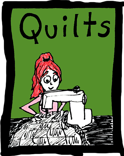 Quilt Button 1.png