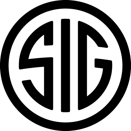 sig.gif