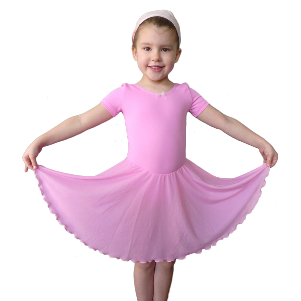 Uniform - Ballet - Pre-School.jpg